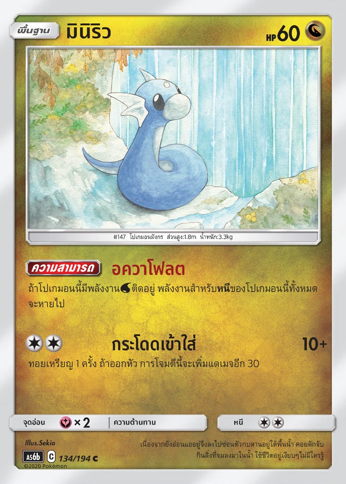 มินิริว