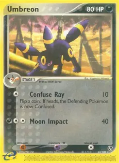 Umbreon