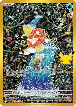 Magikarp