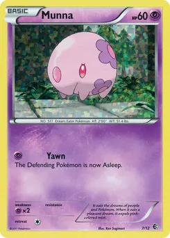 Psyduck