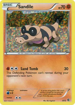 Golduck