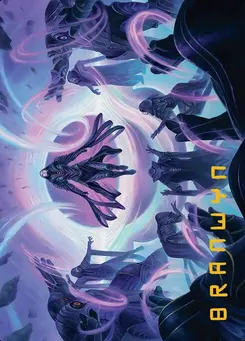 Chorale of the Void // Chorale of the Void