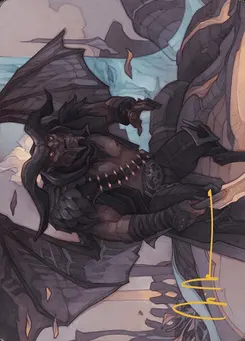 Rakdos Joins Up // Rakdos Joins Up
