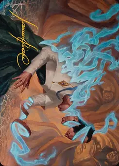 Unsummon // Unsummon