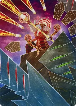 Quintorius, Loremaster // Quintorius, Loremaster