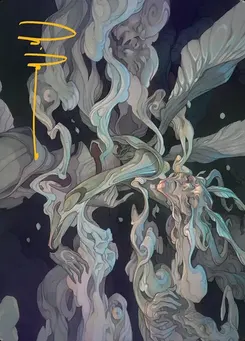 Temporal Cleansing // Temporal Cleansing