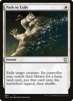 Path to Exile