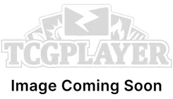 Jewelry Bonney