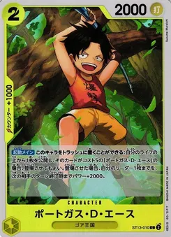 Portgas.D.Ace