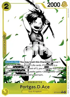 Portgas.D.Ace (010) (Parallel)