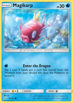 Magikarp