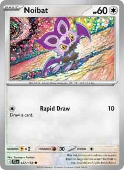 Noibat