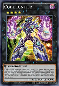 Code Igniter