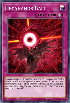 Bayt'al-Hecahands