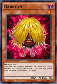 Darklon