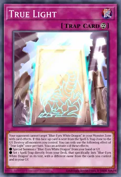 True Light