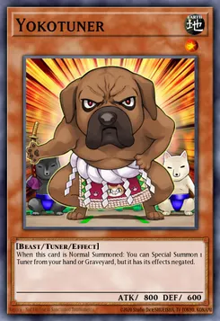 横綱犬