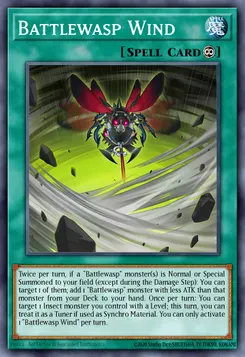 B・F・W
