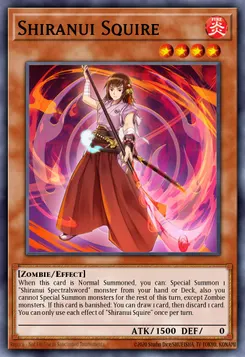不知火の武部