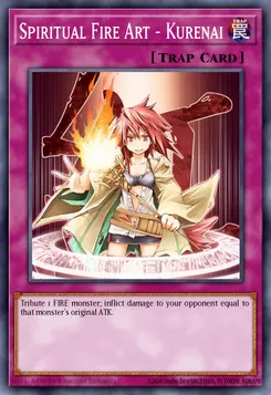 火霊術－「紅」
