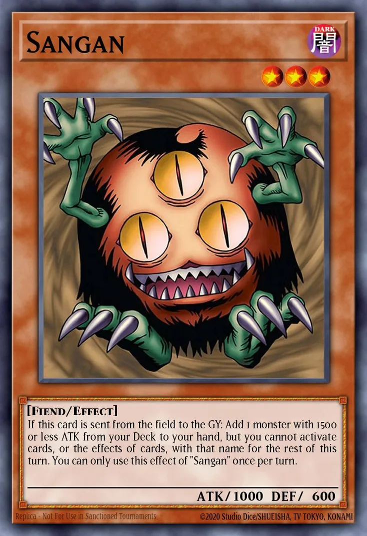 クリッター