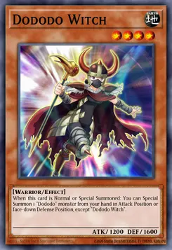 ドドドウィッチ