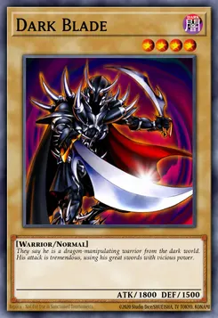 闇魔界の戦士 ダークソード