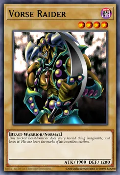 ブラッド・ヴォルス
