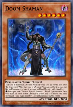 魔族召喚師