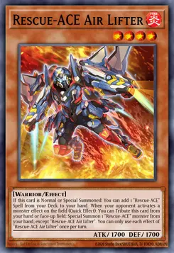 R－ACEエアホイスター