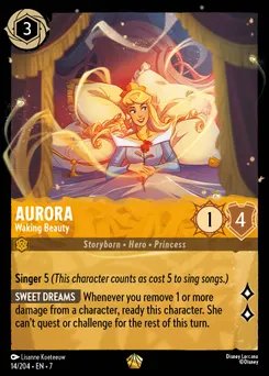 Archazia's Island