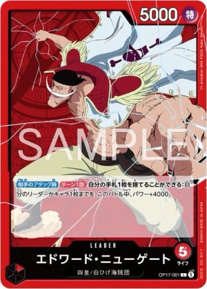 World's Strongest Warriors