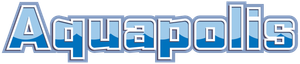 地図にない町