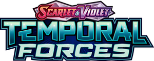 Wild Force